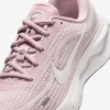 Nike Journey Run