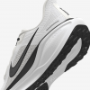 Nike Pegasus 41 By
