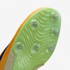 Nike Zoom Rival Sprint
