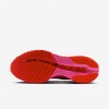 Nike Pegasus Premium