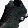 Nike Shox R4