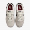 Nike Dunk Low SE