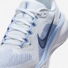 Nike Pegasus 41