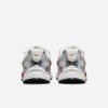 Nike V5 RNR