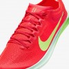 Nike Dragonfly 2