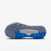 Nike Wildhorse 10