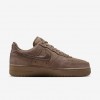 Nike Air Force 1 &#x27;07