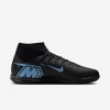 Nike Mercurial Superfly 10 Academy