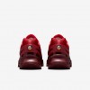 Nike Air Max Dn8