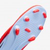 Nike Phantom 6 Low Club