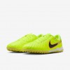 Nike Tiempo Legend 10 Academy