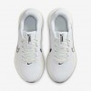 Nike Downshifter 13