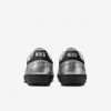 Nike Field General