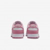 Nike Dunk Low Next Nature