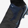Nike Phantom 6 High Elite