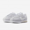 Nike Cortez