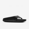 Nike Calm