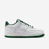 Nike Air Force 1 &#x27;07 Mini Jewel