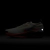 Nike Pegasus Trail 5 GORE-TEX