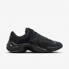 Nike AL8