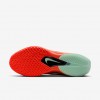 Nike G.T. Cut 3