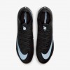 Nike Mercurial Vapor 16 Elite