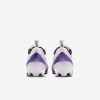 Nike Vapor Speed 3