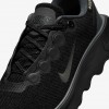 Nike Motiva GORE-TEX