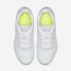 Nike Sideline IV