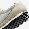 Nike LD-1000
