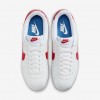 Nike Cortez Leather