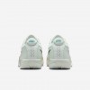 Nike G.T. Cut Academy