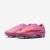 Nike Mercurial Vapor 16 Academy