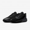 Nike Precision 7