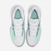 Nike Vapor Pro 3