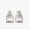 Nike Ryz 365 2