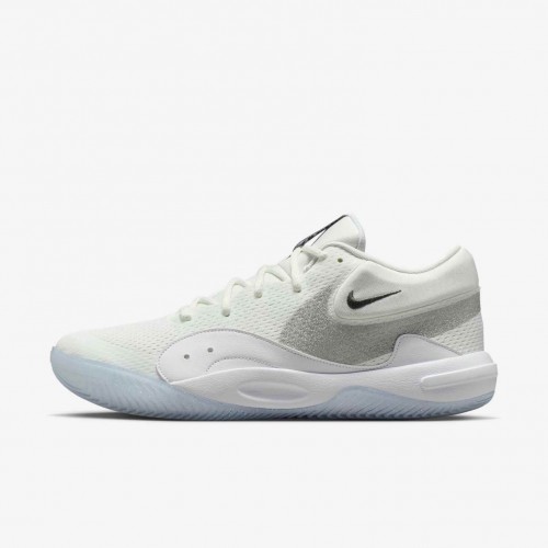 Nike Hyperquick SE