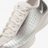 Nike Air Superfly