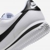 Nike Cortez Leather