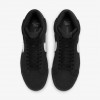 Nike SB Zoom Blazer Mid