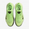 Nike Cross Turf