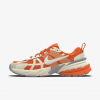 Nike V2K Run By