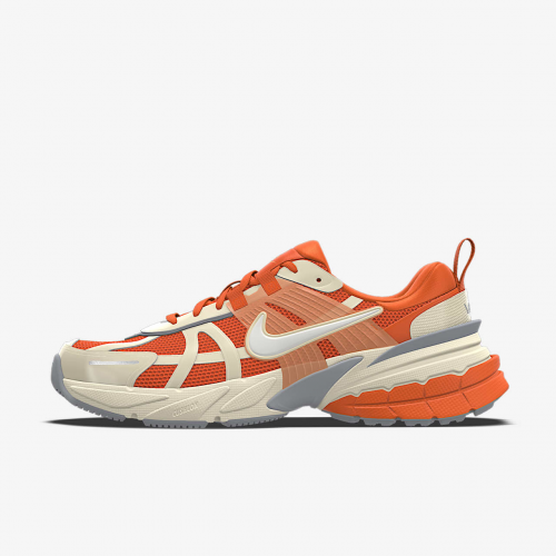 Nike V2K Run By