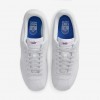 Nike Cortez