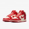 Nike Dunk High Next Nature