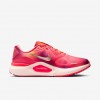 Nike Structure 26 SE
