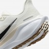 Nike Pegasus 41