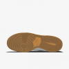 Nike Dunk Low By