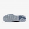 Nike Vapor Pro 3