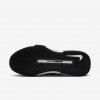 Nike Zoom GP Challenge 1
